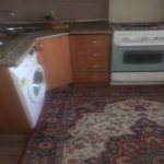 Kirayə (aylıq) 2 otaqlı Köhnə Tikili, 28 May metrosu, Nəsimi rayonu 6