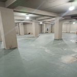 Аренда Объект, м. Ахмедли метро, Ахмедли, Хетаи район 3