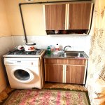 Аренда 2 комнатная Вторичка, м. Гара Гараева метро, Низаминский р-н район 5