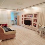 Kirayə (aylıq) 2 otaqlı Yeni Tikili, Bakıxanov qəs., Sabunçu rayonu 1