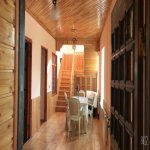 Kirayə (aylıq) 5 otaqlı Bağ evi, Pirşağı qəs., Sabunçu rayonu 8