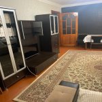 Kirayə (aylıq) 2 otaqlı Köhnə Tikili, Elmlər akademiyası metrosu, Yasamal rayonu 2