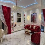 Посуточно 3 комнатная Дача, Мярдякан, AGA Бизнес Центр, Хязяр район 14