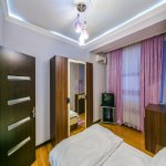 Kirayə (aylıq) 3 otaqlı Yeni Tikili, Memar Əcəmi metrosu, 9-cu mikrorayon, Binəqədi rayonu 13