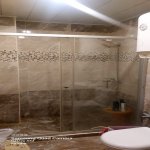 Satılır 1 otaqlı Yeni Tikili Xırdalan 8