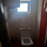 Kirayə (günlük) 6 otaqlı Həyət evi/villa Qax 12