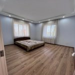 Kirayə (aylıq) 6 otaqlı Həyət evi/villa, Bilgəh qəs., Sabunçu rayonu 5