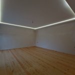 Satılır 3 otaqlı Həyət evi/villa, Binə qəs., Xəzər rayonu 3