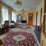 Kirayə (günlük) 4 otaqlı Həyət evi/villa Qax 5
