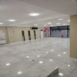 Аренда Объект, Nizami метро, Ясамал район 2