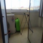 Kirayə (aylıq) 3 otaqlı Yeni Tikili, Həzi Aslanov metrosu, H.Aslanov qəs., Xətai rayonu 7