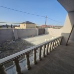 Satılır 3 otaqlı Həyət evi/villa Sumqayıt 4