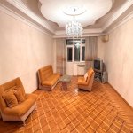 Аренда 3 комнатная Новостройка, Nizami метро, Ясамал район 1