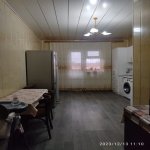Satılır 5 otaqlı Köhnə Tikili, Avtovağzal metrosu, Biləcəri qəs., Binəqədi rayonu 8