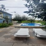 Kirayə (günlük) 4 otaqlı Həyət evi/villa İsmayıllı 23