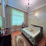 Продажа 3 комнат Новостройка, İnşaatçılar метро, пос. Ясамал, Ясамал район 3