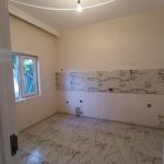 Satılır 2 otaqlı Həyət evi/villa Xırdalan 5
