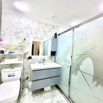 Продажа 2 комнатная Новостройка, пос. Зыг, Сураханы район 12