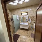 Satılır 5 otaqlı Həyət evi/villa, Mərdəkan, Xəzər rayonu 12