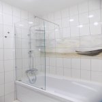 Аренда 3 комнат Новостройка, Хетаи район 25