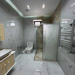Satılır 4 otaqlı Bağ evi, Mərdəkan, Xəzər rayonu 13