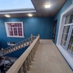Satılır 5 otaqlı Həyət evi/villa, Rəsulzadə qəs., Binəqədi rayonu 4