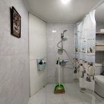 Продажа 2 комнатная Вторичка, пос. Йени Гюняшли, Сураханы район 13