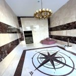 Satılır 3 otaqlı Yeni Tikili, Gənclik metrosu, Nərimanov rayonu 9