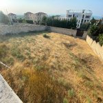 Satılır Torpaq, Avtovağzal metrosu, Biləcəri qəs., Binəqədi rayonu 1