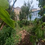 Продажа 5 комнат Дома/Виллы, пос. Бинагяди, Бинагадинский р-н район 4