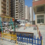 Satılır 2 otaqlı Yeni Tikili, 20 Yanvar metrosu, Nəsimi rayonu 1