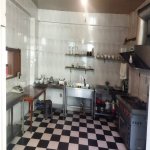 Satılır Obyekt, Azadlıq metrosu, 8-ci mikrorayon, Binəqədi rayonu 9