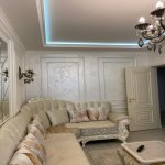 Продажа 4 комнатная Вторичка, м. Халглар Достлугу метро, Низаминский р-н район 2