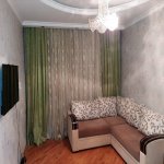 Kirayə (aylıq) 3 otaqlı Köhnə Tikili, Nəsimi metrosu, Binəqədi rayonu 2