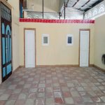 Satılır 3 otaqlı Həyət evi/villa Ağsu 8