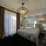 Аренда 3 комнатная Новостройка, Белый город, Хетаи район 8