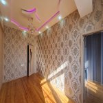 Продажа 3 комнатная Новостройка Хырдалан 4