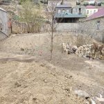 Продажа Участок, пос. Бадамдар, Сябаиль район 1