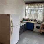 Satılır 3 otaqlı Həyət evi/villa, Goradil, Abşeron rayonu 14