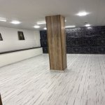 Продажа 1 комнат Вторичка, м. Ичяришяхяр метро, пос. Байыл, Сябаиль район 10