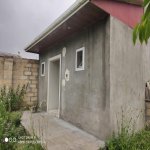 Satılır 6 otaqlı Bağ evi İsmayıllı 1