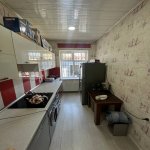 Satılır 3 otaqlı Həyət evi/villa, Masazır, Abşeron rayonu 13