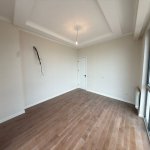 Satılır 3 otaqlı Yeni Tikili, Yasamal rayonu 7