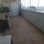 Продажа 2 комнат Новостройка, м. Нефтчиляр метро, 8-ой километр, Низаминский р-н район 7