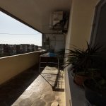 Satılır 3 otaqlı Köhnə Tikili, Sahil qəs., Qaradağ rayonu 8