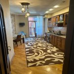 Продажа 3 комнатная Новостройка, Наримановский р-н район 5