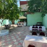 Kirayə (aylıq) Obyekt, Sabunçu rayonu 3