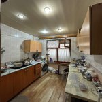 Satılır 3 otaqlı Köhnə Tikili, Həzi Aslanov metrosu, Xətai rayonu 10