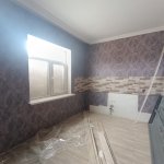 Satılır 3 otaqlı Həyət evi/villa, Binəqədi qəs., Binəqədi rayonu 5