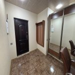 Kirayə (aylıq) 1 otaqlı Ofis, Xətai metrosu, Xətai rayonu 12